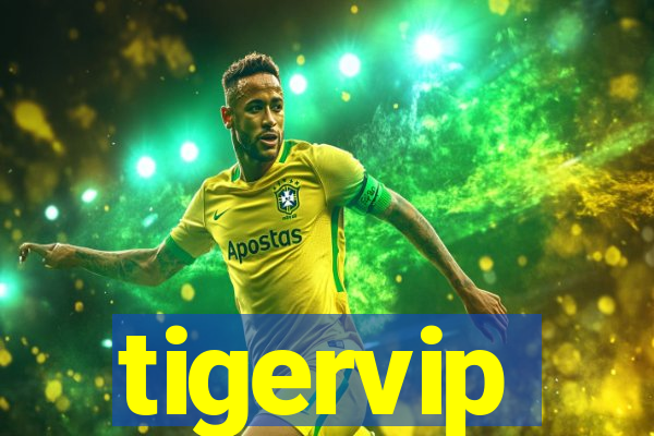 tigervip