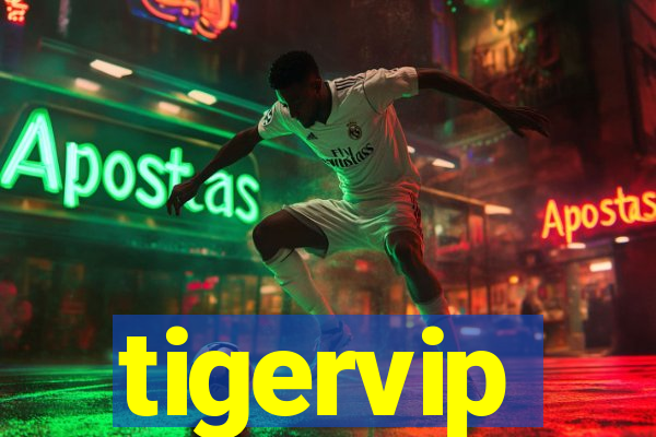 tigervip