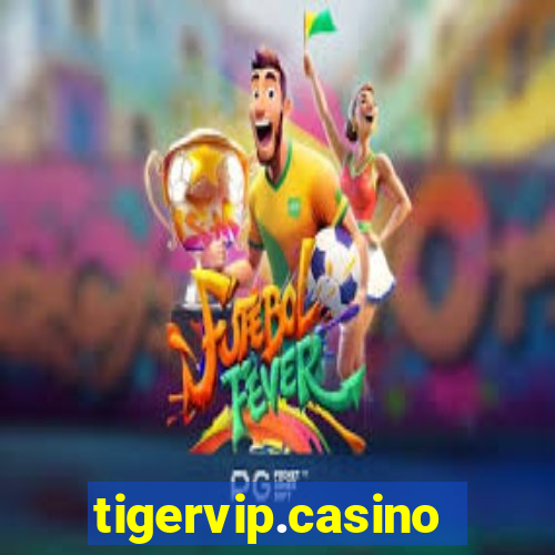 tigervip.casino