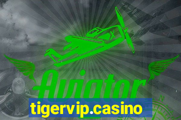 tigervip.casino