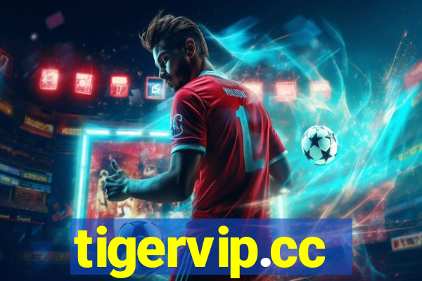 tigervip.cc