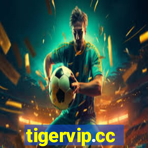 tigervip.cc