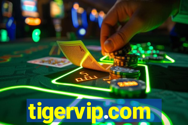 tigervip.com