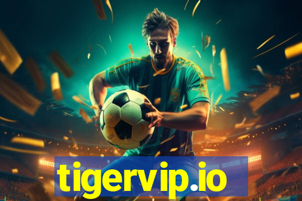 tigervip.io