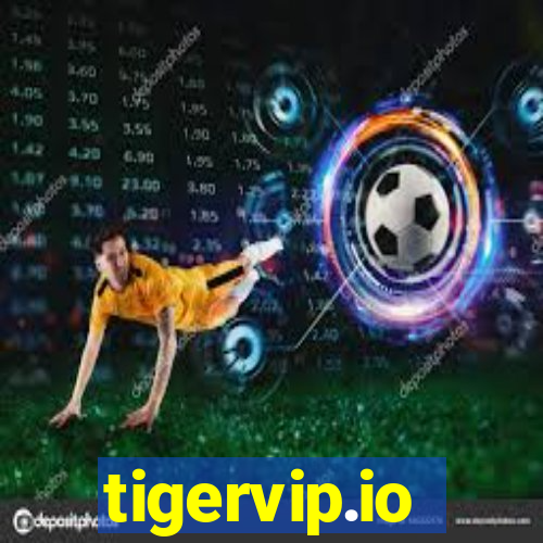 tigervip.io