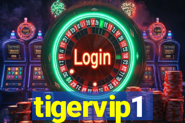 tigervip1