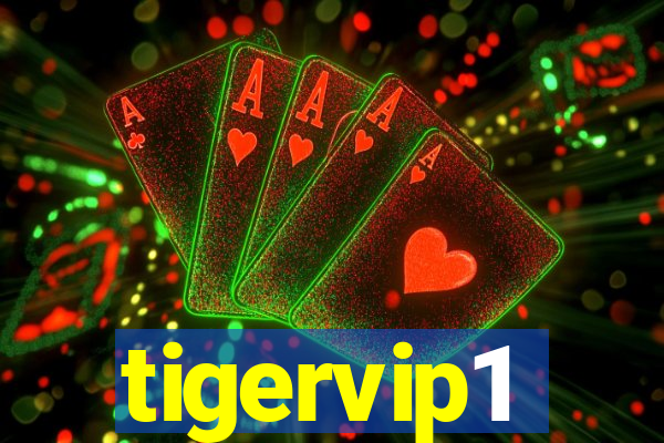 tigervip1