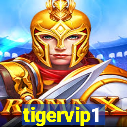 tigervip1