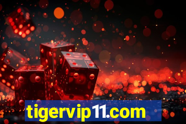 tigervip11.com