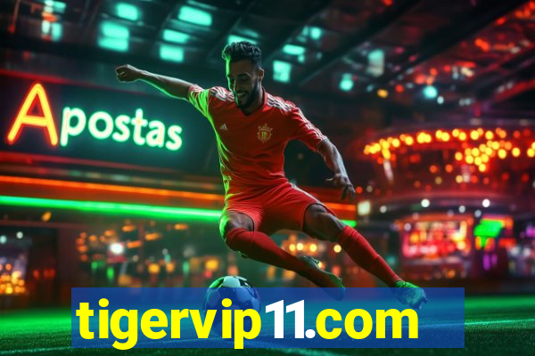 tigervip11.com