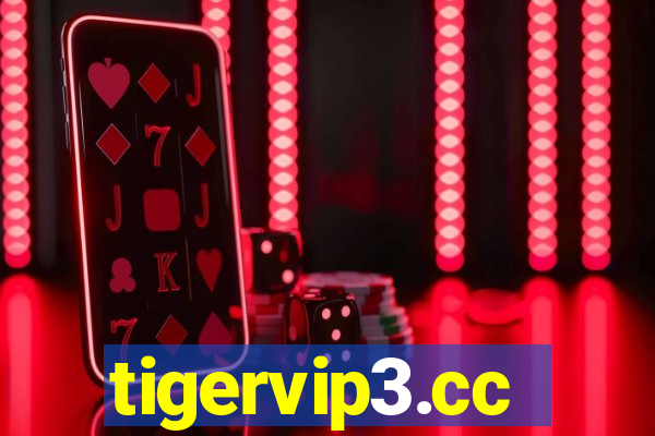 tigervip3.cc