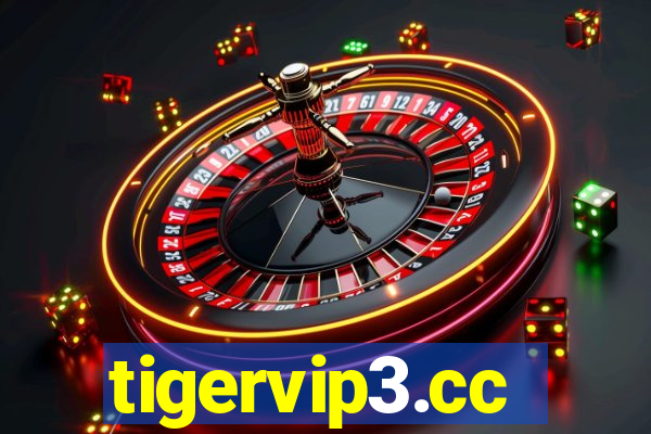 tigervip3.cc