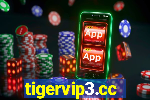 tigervip3.cc