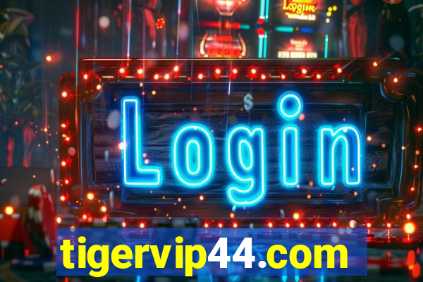 tigervip44.com