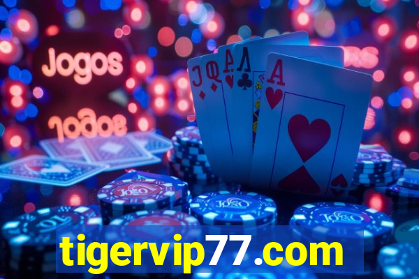 tigervip77.com