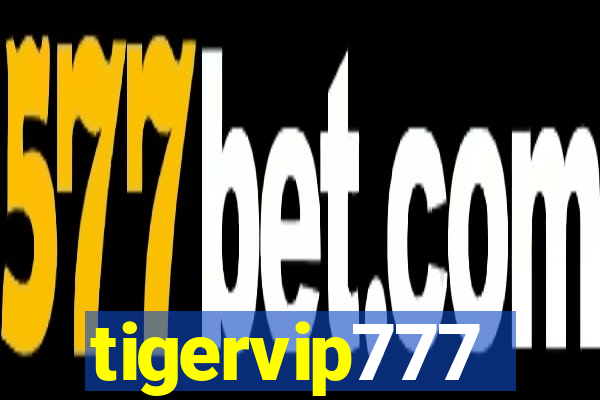 tigervip777