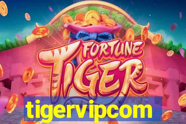 tigervipcom