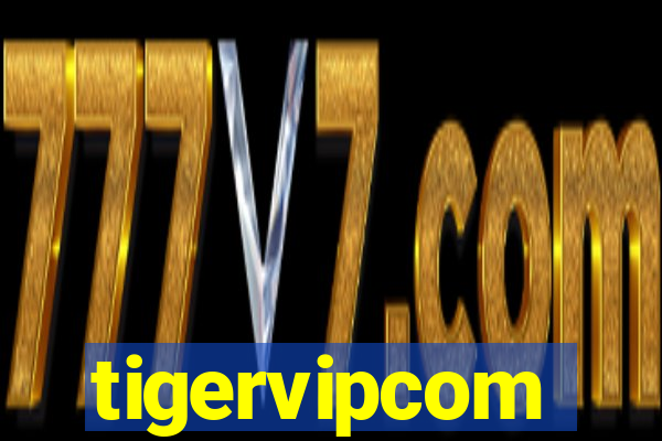 tigervipcom