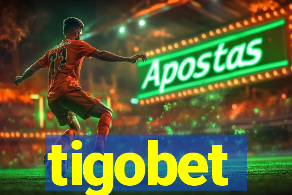 tigobet