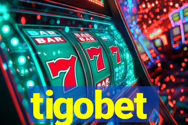 tigobet