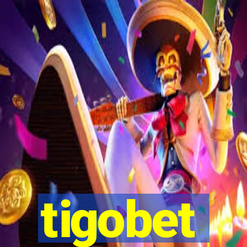 tigobet