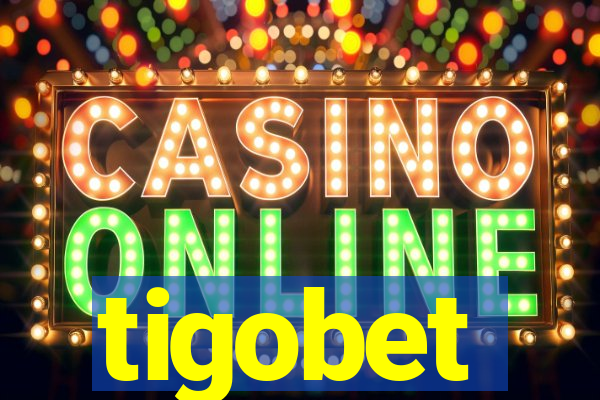 tigobet