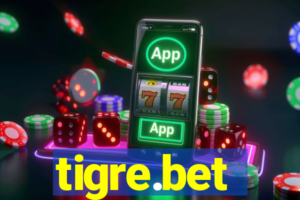 tigre.bet