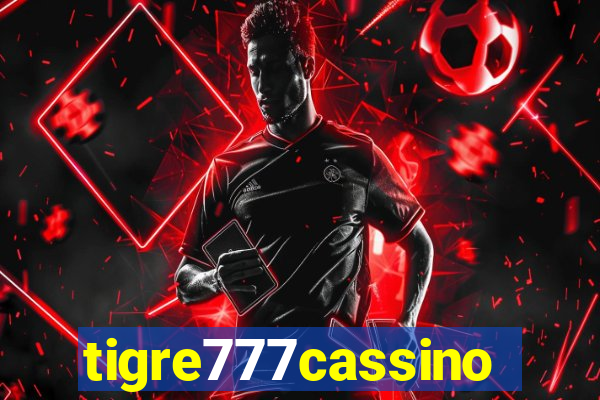 tigre777cassino