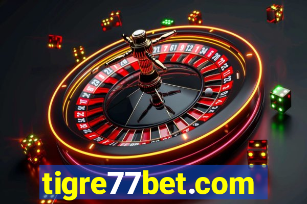 tigre77bet.com