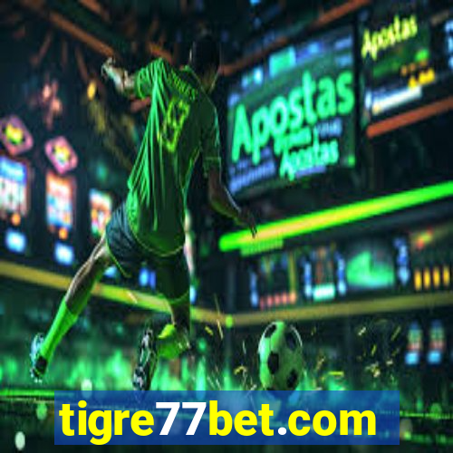 tigre77bet.com