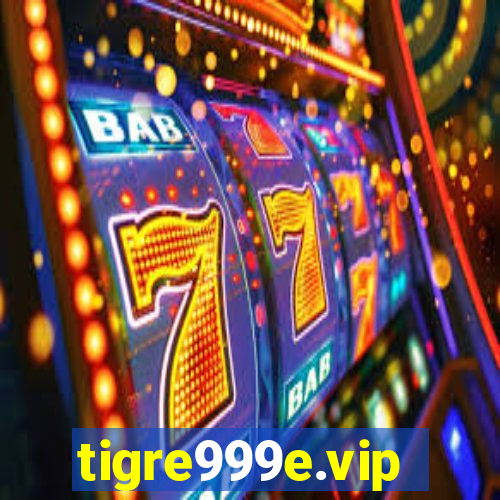 tigre999e.vip