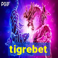 tigrebet