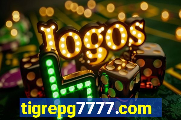 tigrepg7777.com