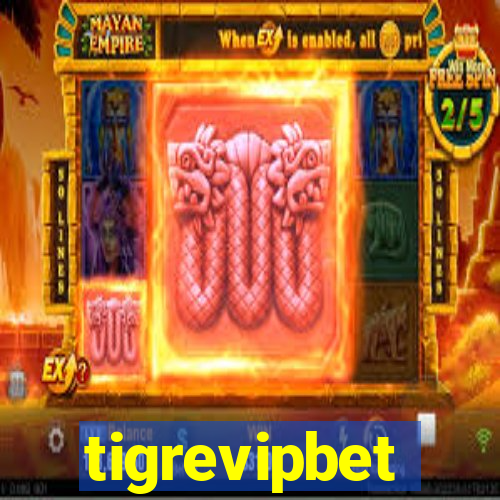 tigrevipbet