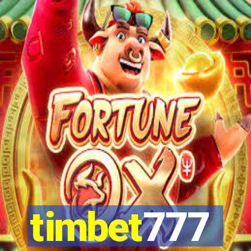 timbet777