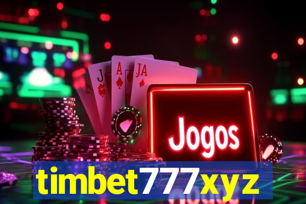 timbet777xyz