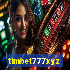 timbet777xyz