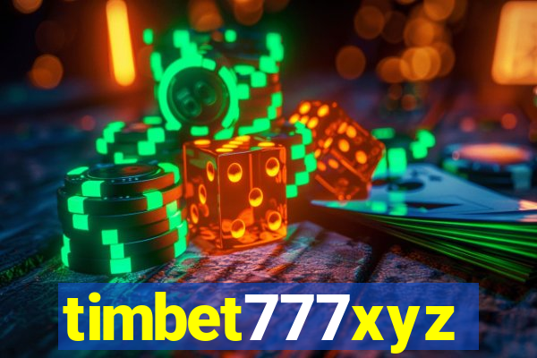 timbet777xyz