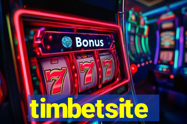 timbetsite