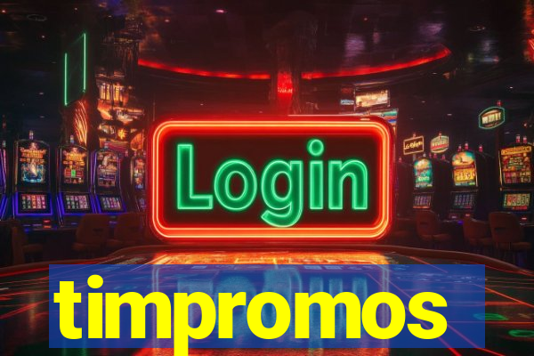 timpromos