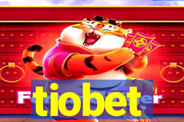 tiobet