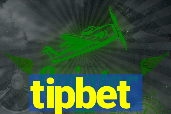 tipbet