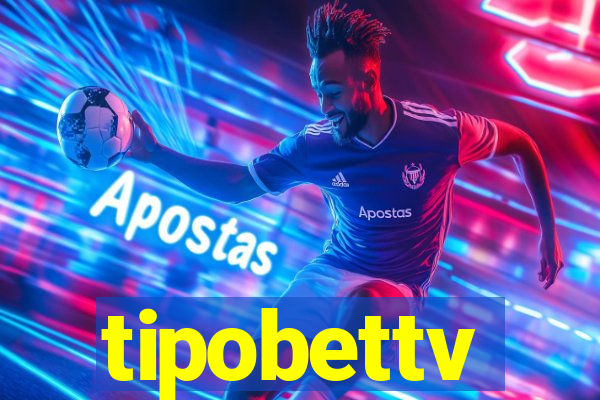 tipobettv