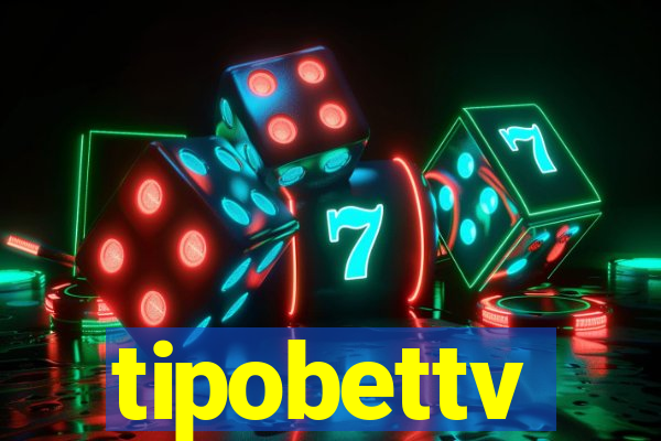 tipobettv