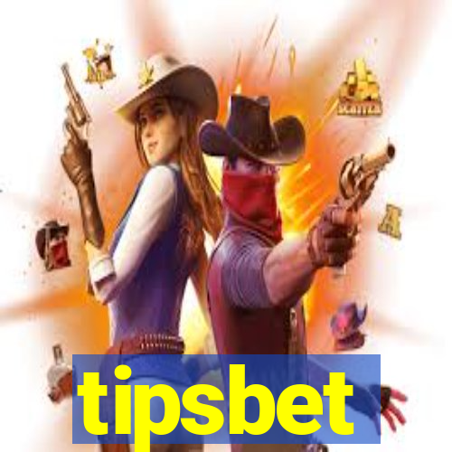 tipsbet