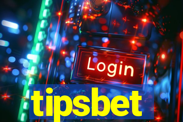 tipsbet