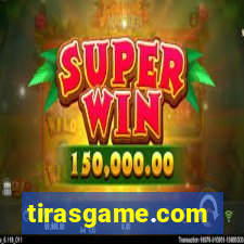 tirasgame.com