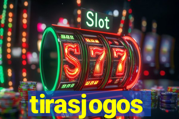 tirasjogos