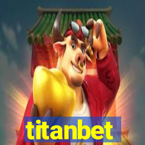 titanbet