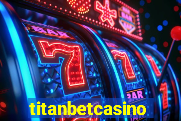 titanbetcasino